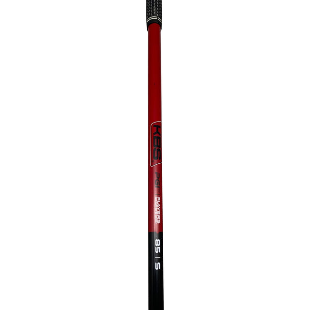 Cobra LTDx 17º 2 Hybrid