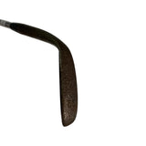Titleist Vokey Design 56º-08º Wedge