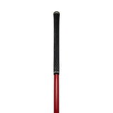 Cobra LTDx 17º 2 Hybrid