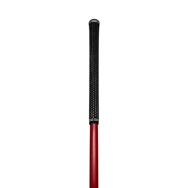 Cobra LTDx 17º 2 Hybrid