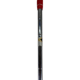 Titleist Vokey Design 56º-08º Wedge