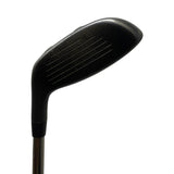 Cobra King SZ 24º 5 Hybrid