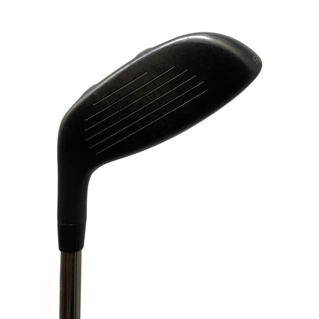 Cobra King SZ 24º 5 Hybrid