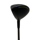 Cobra King SZ 24º 5 Hybrid