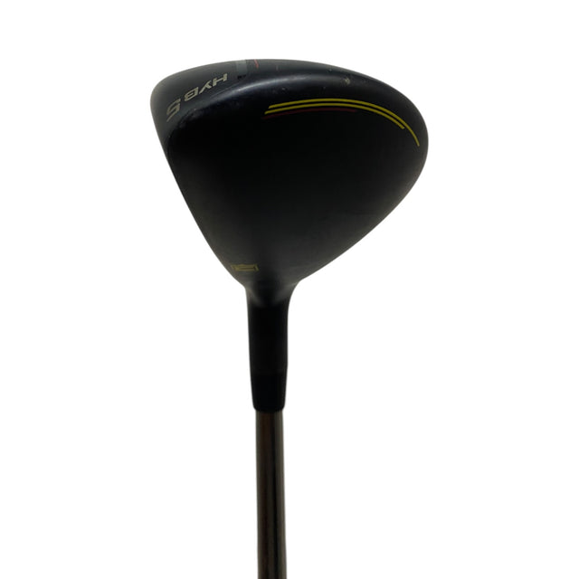 Cobra King SZ 24º 5 Hybrid
