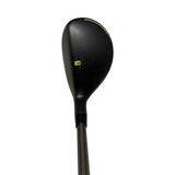 Cobra King SZ 24º 5 Hybrid