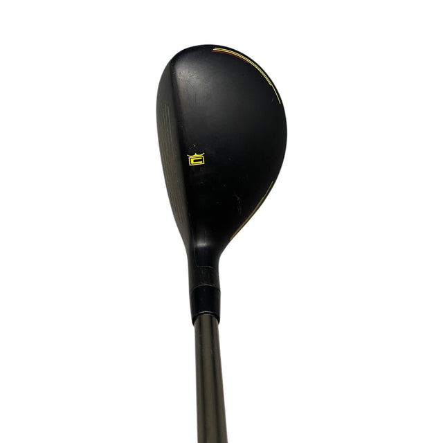 Cobra King SZ 24º 5 Hybrid