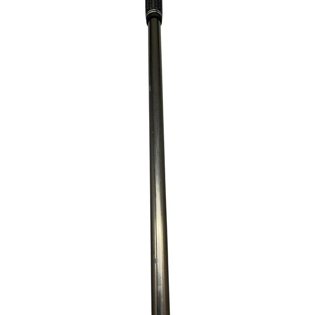 Cobra King SZ 24º 5 Hybrid