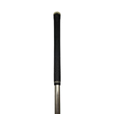 Cobra King SZ 24º 5 Hybrid