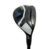 Cobra AeroJet 19º 3 Hybrid