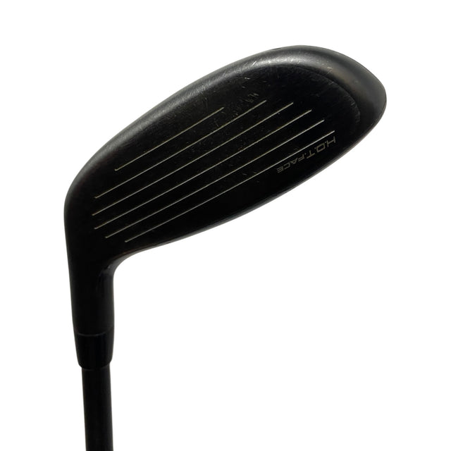 Cobra AeroJet 19º 3 Hybrid