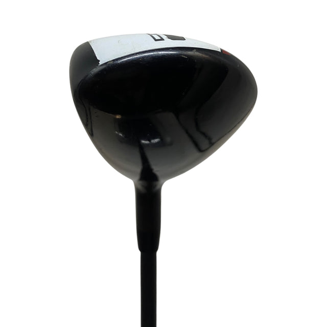 Cobra AeroJet 19º 3 Hybrid