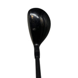 Cobra AeroJet 19º 3 Hybrid