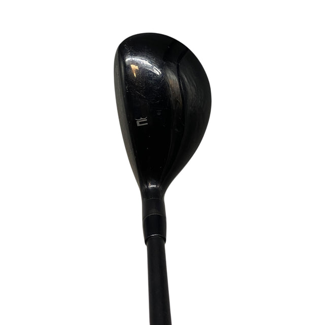 Cobra AeroJet 19º 3 Hybrid