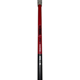 Cobra AeroJet 19º 3 Hybrid