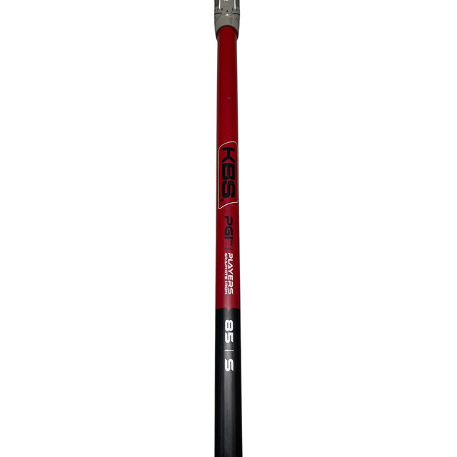 Cobra AeroJet 19º 3 Hybrid