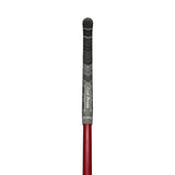 Cobra AeroJet 19º 3 Hybrid