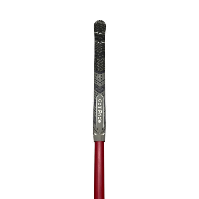 Cobra AeroJet 19º 3 Hybrid