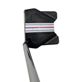 Odyssey Ten Triple Track Putter