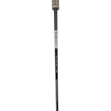 Odyssey Ten Triple Track Putter