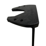 LA Golf Malibu X Putter