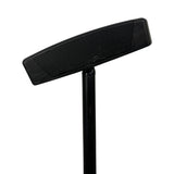 LA Golf Malibu X Putter