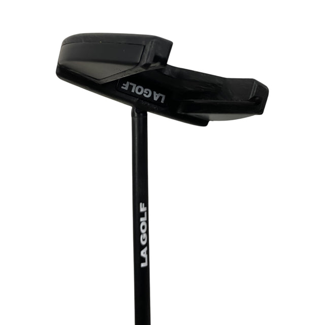 LA Golf Malibu X Putter