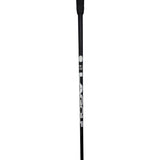LA Golf Malibu X Putter