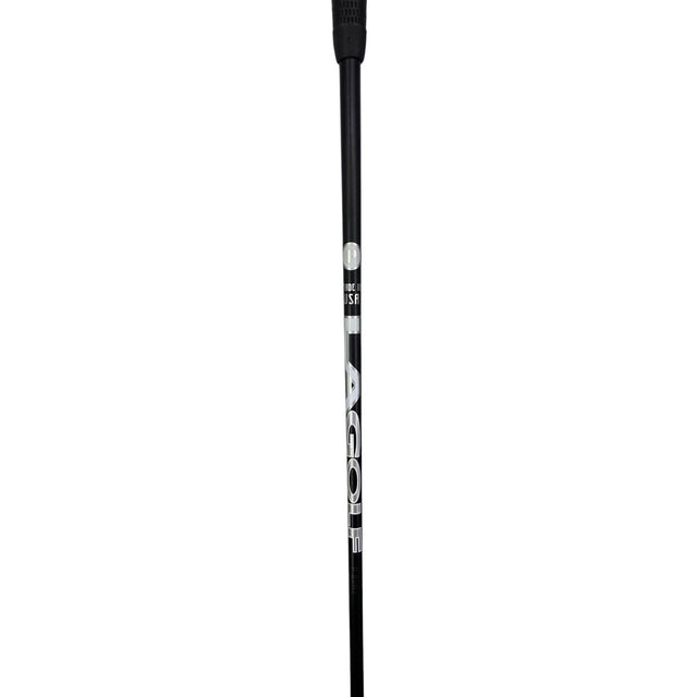 LA Golf Malibu X Putter