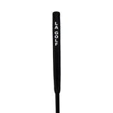 LA Golf Malibu X Putter