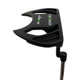 Jaxx CB200 Putter