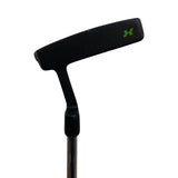 Jaxx CB200 Putter