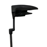 Jaxx CB200 Putter