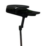 Jaxx CB200 Putter