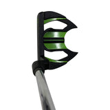 Jaxx CB200 Putter