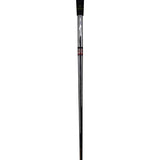Jaxx CB200 Putter