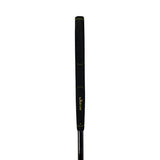 Jaxx CB200 Putter