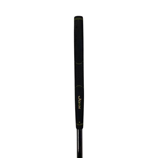 Jaxx CB200 Putter