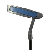 Tommy Armour Sliver Scot Putter