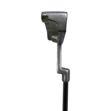 Tommy Armour Sliver Scot Putter