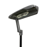 Tommy Armour Sliver Scot Putter