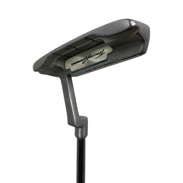 Tommy Armour Sliver Scot Putter