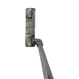 Tommy Armour Sliver Scot Putter