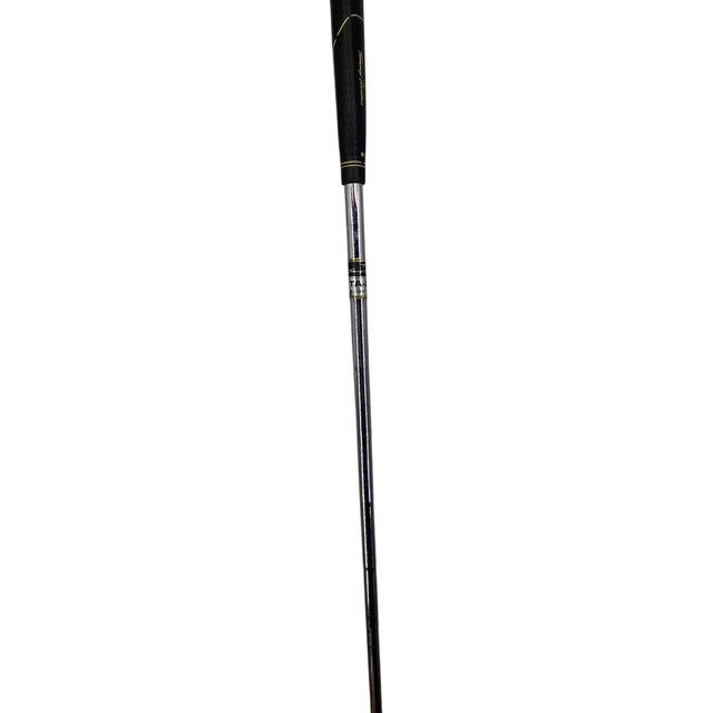 Tommy Armour Sliver Scot Putter