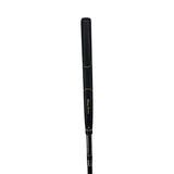 Tommy Armour Sliver Scot Putter