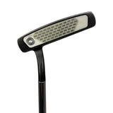 Odyssey Stroke Lad Double Wide Putter
