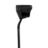 Odyssey Stroke Lad Double Wide Putter