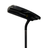 Odyssey Stroke Lad Double Wide Putter
