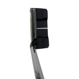 Odyssey Stroke Lad Double Wide Putter