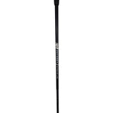 Odyssey Stroke Lad Double Wide Putter